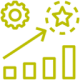 Corporate Icon