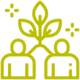 Development Icon