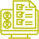 Monitoring