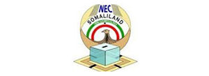 NEC