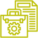 Programme icon
