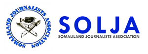 Solja