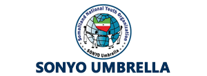 Sonyo
