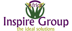 Logo2 300x130
