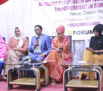 Hargeisa Women3 360x320