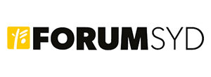 Forum Syd