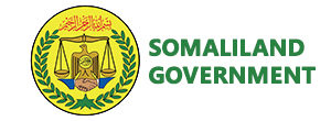Sl gov